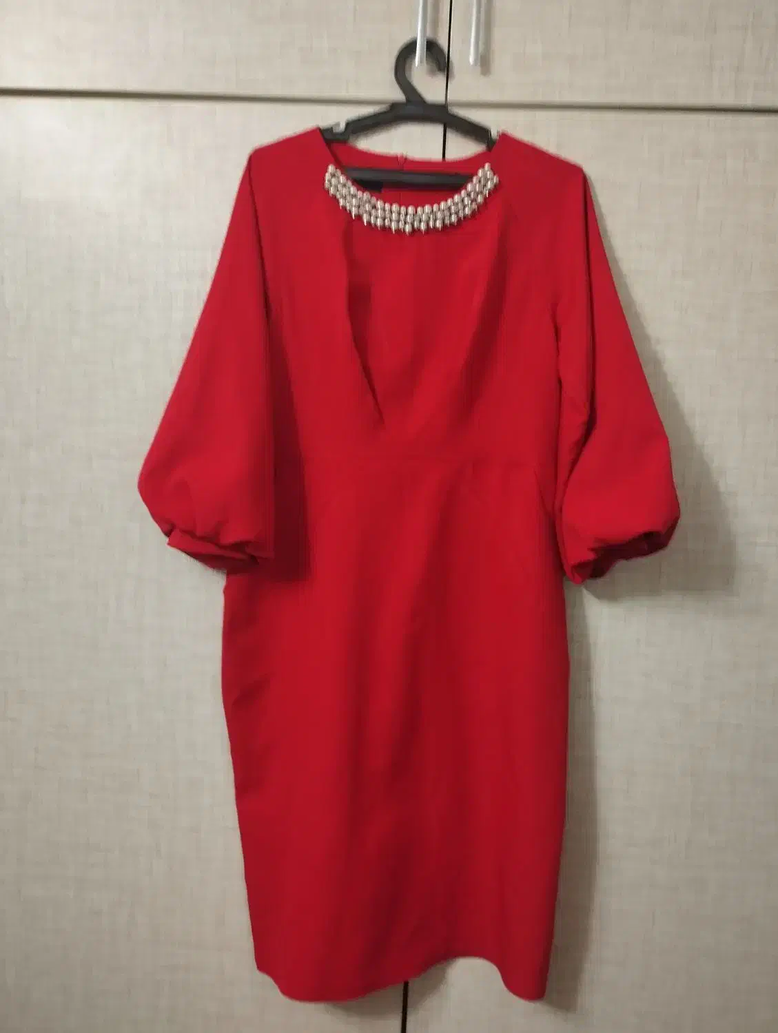 لباس مجلسی|لباس|ابهر, |دیوار