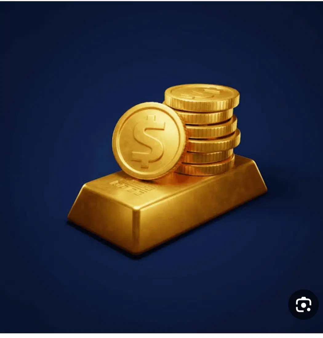 طلا|جواهرات|سقز, |دیوار