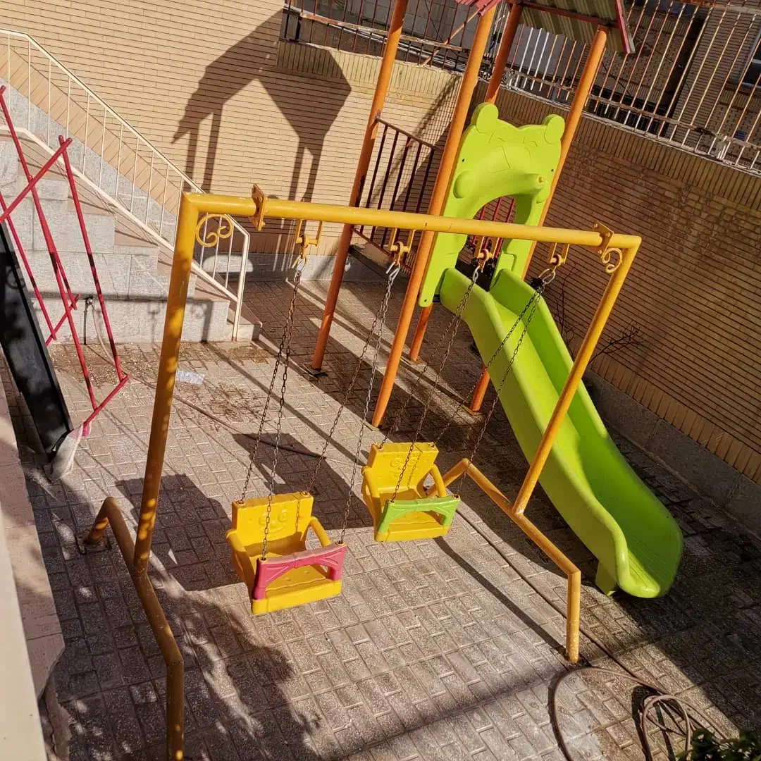 لوازم منزل و تاب و سرسره|سایر لوازم برقی|سبزوار, امیر کبیر|دیوار