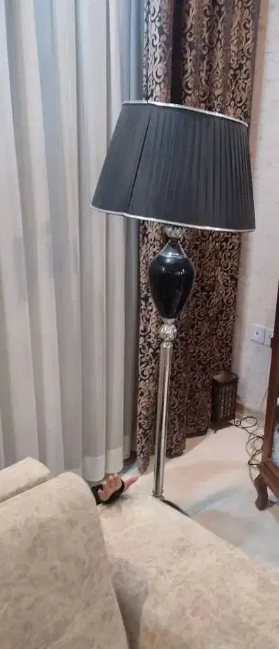 آباژور|لوستر و چراغ آویز|فردیس, شهرک وحدت|دیوار