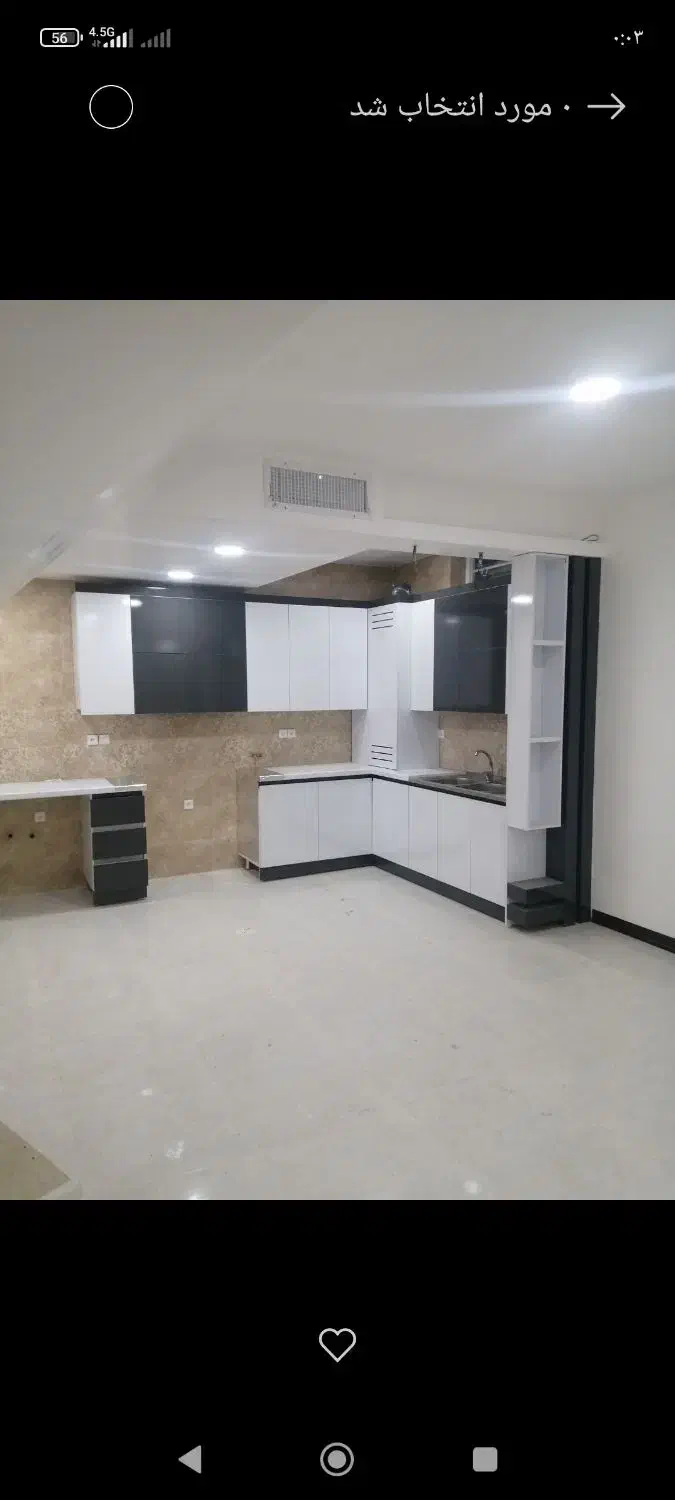 رهن اجاره ویلایی همکف سه خواب|اجارهٔ خانه و ویلا|شیراز, گویم|دیوار