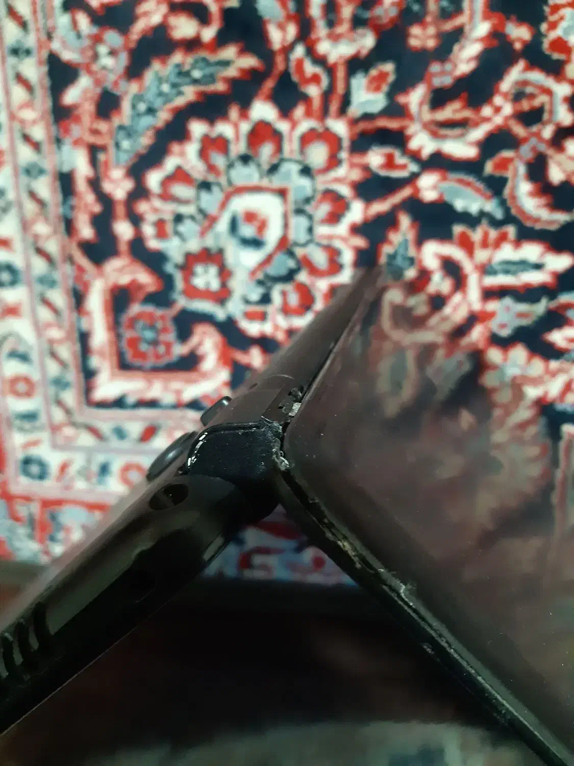 لپتاپ aser قوی و اقتصادی|رایانه همراه|مشهد, شاهد (شهرک غرب)|دیوار