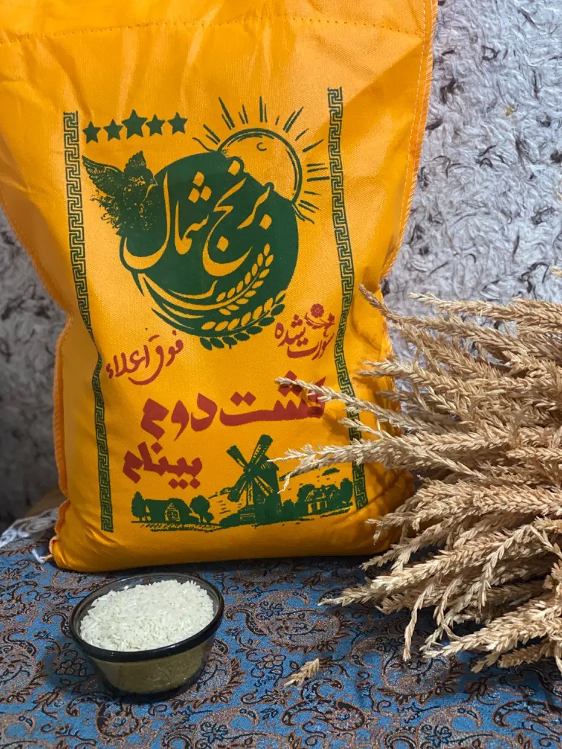 ادمینی و کانال داری|استخدام رایانه و فناوری اطلاعات|گتاب, |دیوار