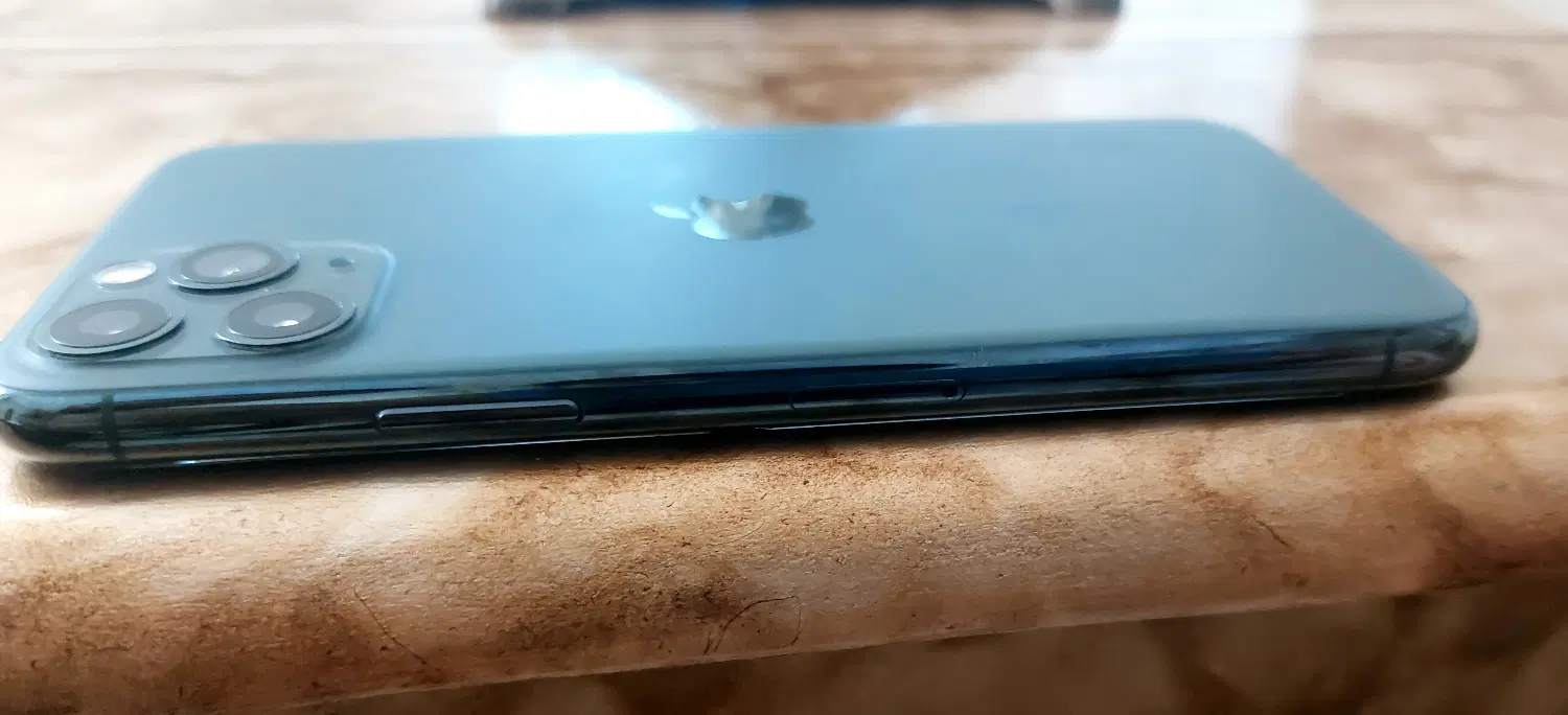 Iphone 11pro|موبایل|ارومیه, |دیوار