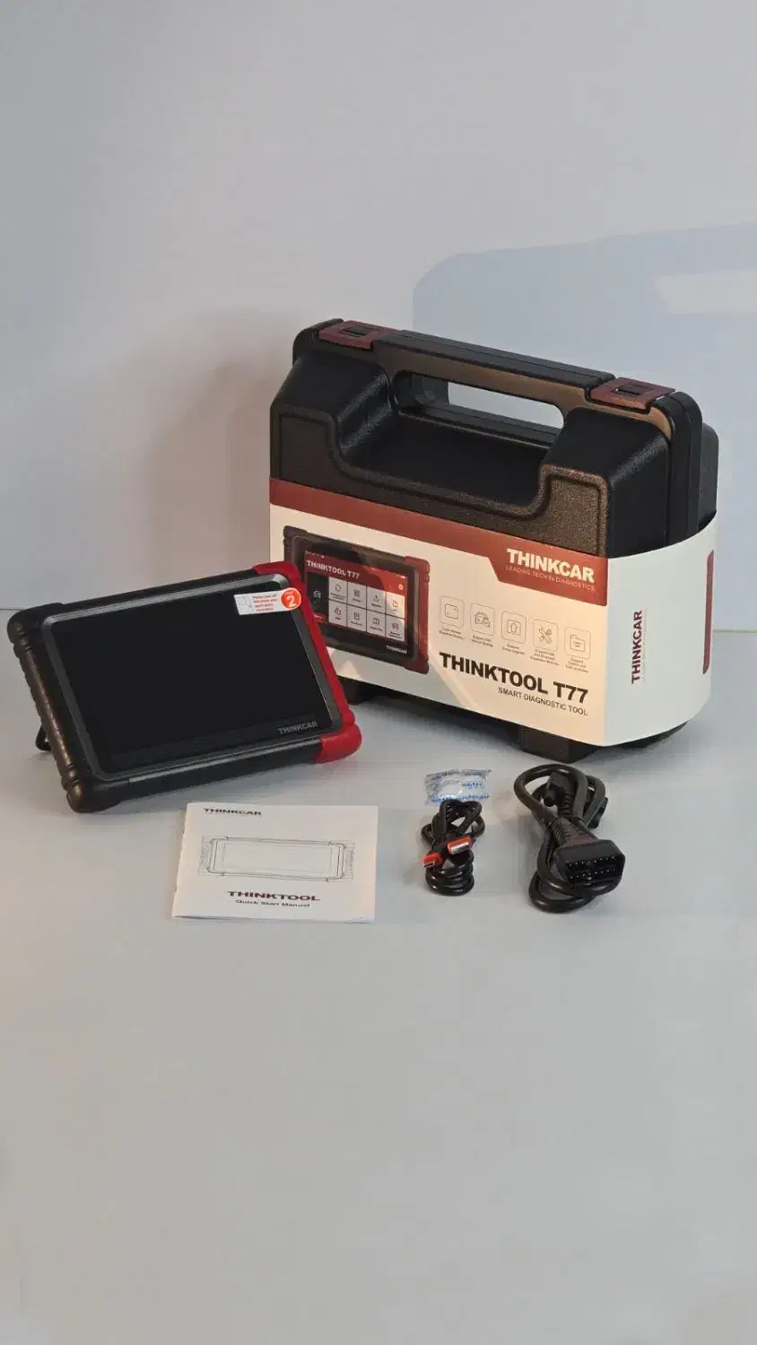 دیاگ سواری و سنگین|فروشگاه و مغازه|کرمان, |دیوار