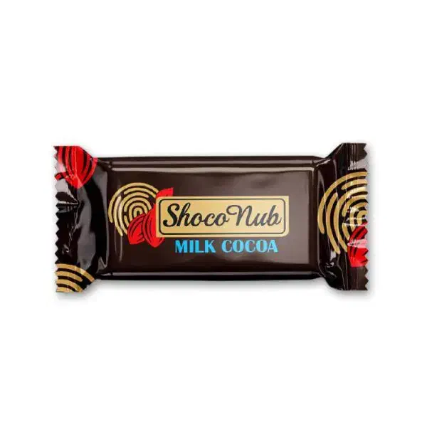 بورس شکلات کافه|عمده‌فروشی|خوسف, |دیوار