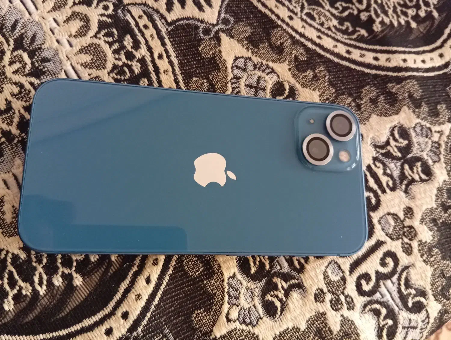 آیفون 13|موبایل|شاهرود, |دیوار