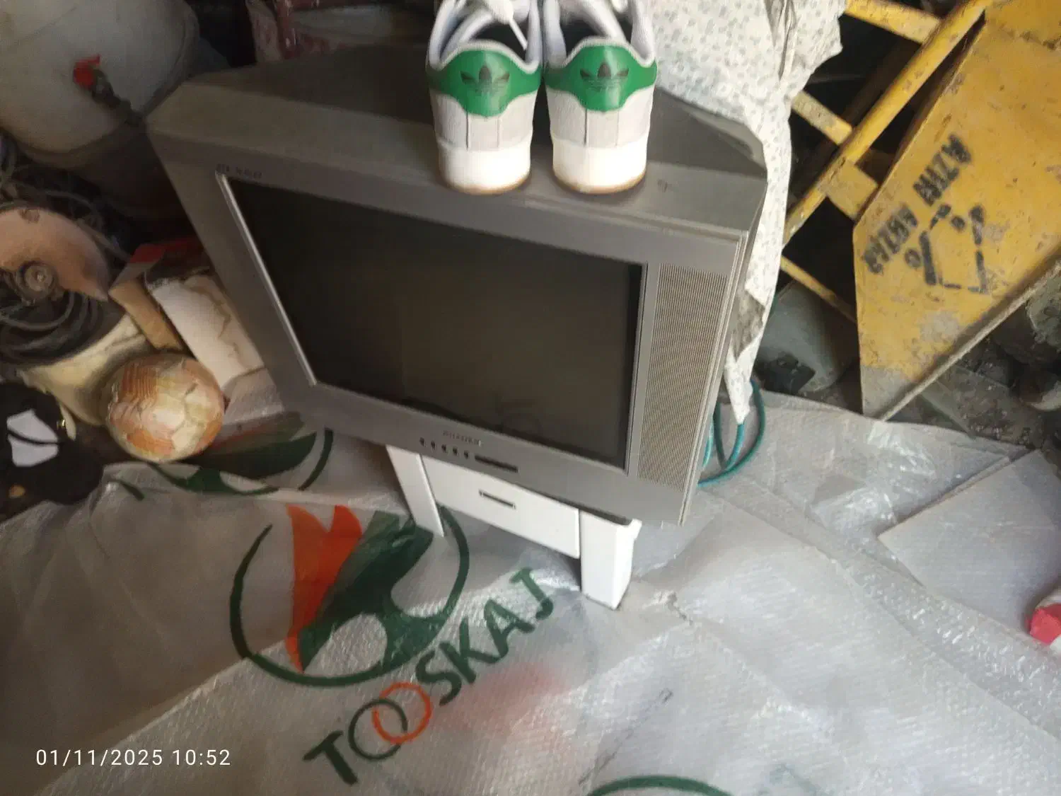 وسایل آرایشی و دیجتال|حراج|لواسان, |دیوار