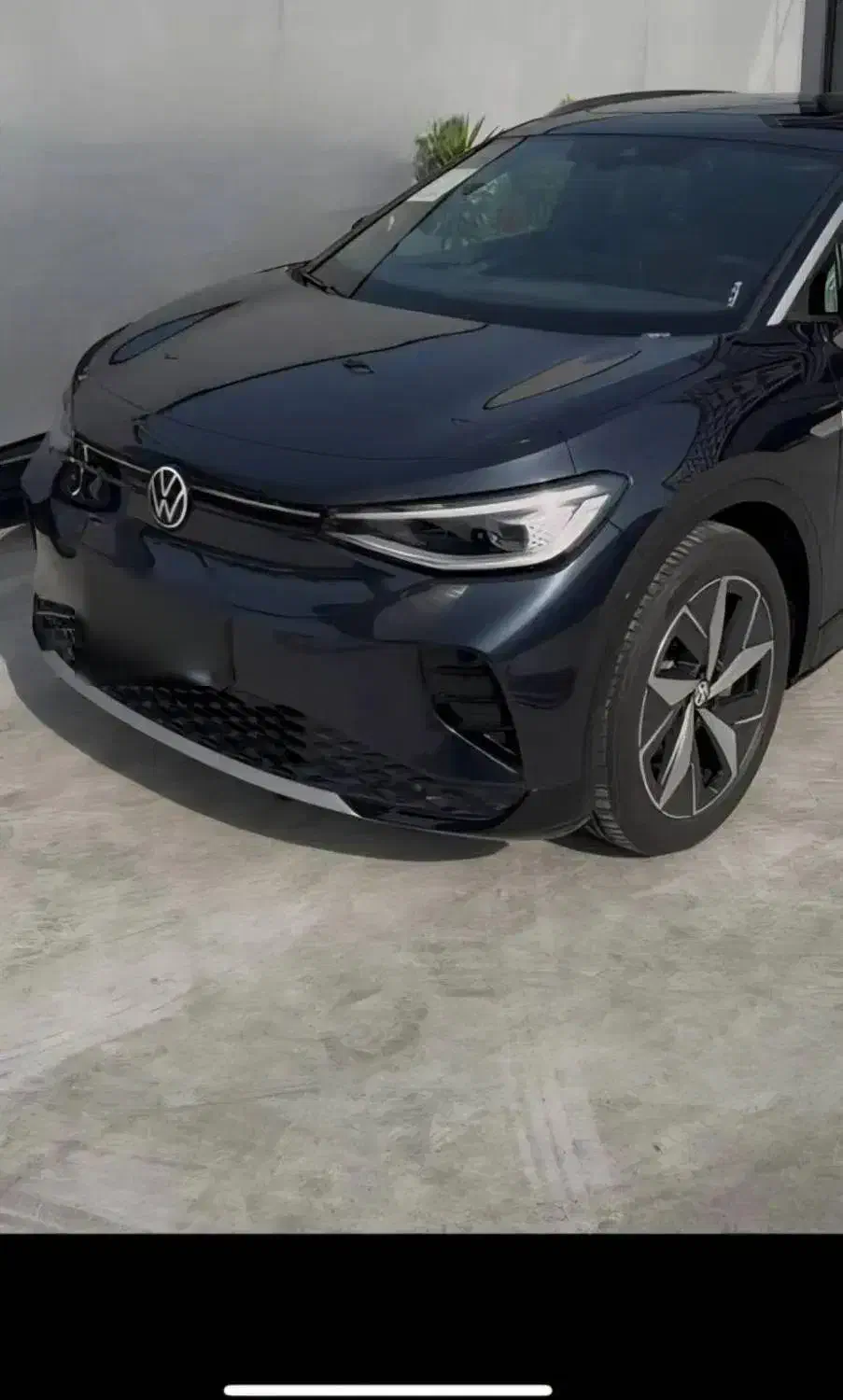 فروش|خودرو کلاسیک|ساری, |دیوار