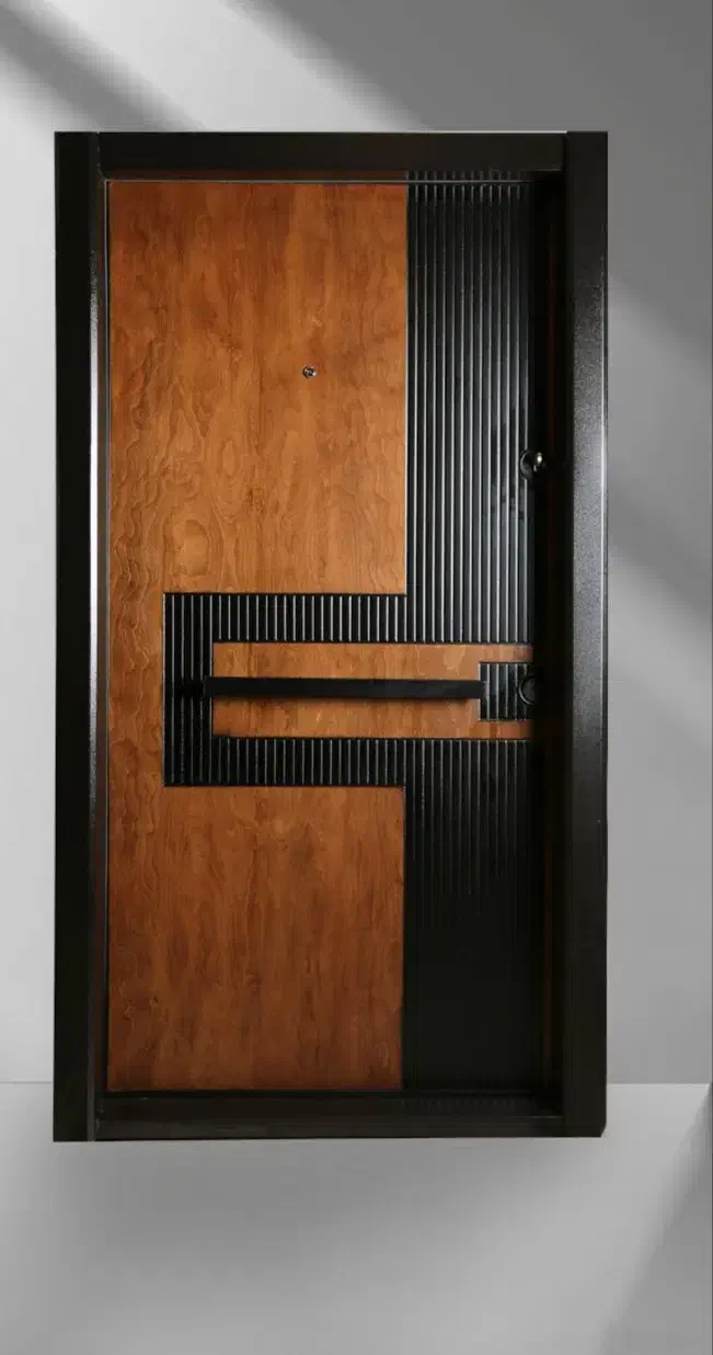 درب و پنجره upvcوضد سرقت|مصالح و تجهیزات ساختمان|ایلام, |دیوار