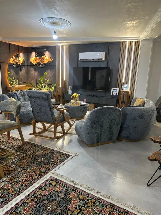 نیروی کار در کابینت سازی|استخدام صنعتی، فنی، مهندسی|تنکابن, |دیوار