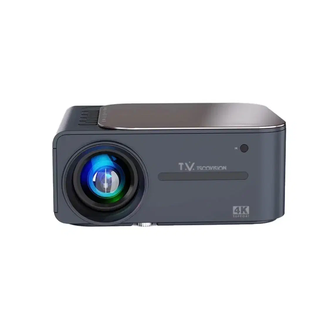 ویدیو پرژکتور تسکو|تلویزیون و پروژکتور|کرج, شاهینویلا|دیوار