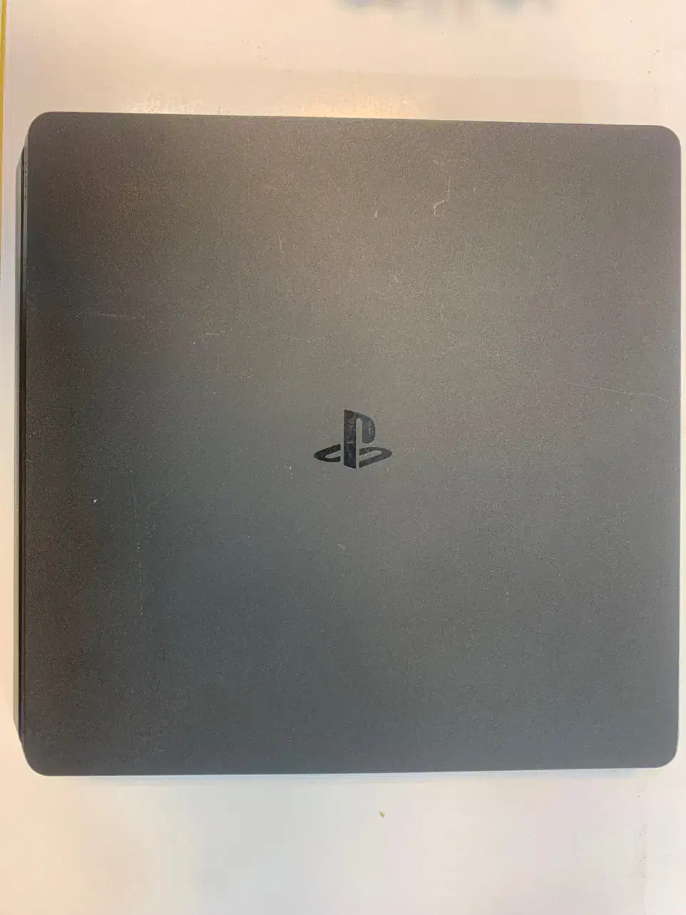 Ps4|کنسول، بازی ویدئویی و آنلاین|ابهر, |دیوار