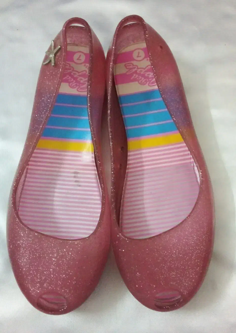 کفش و پاپوش|کیف، کفش، کمربند|مهدی شهر, |دیوار