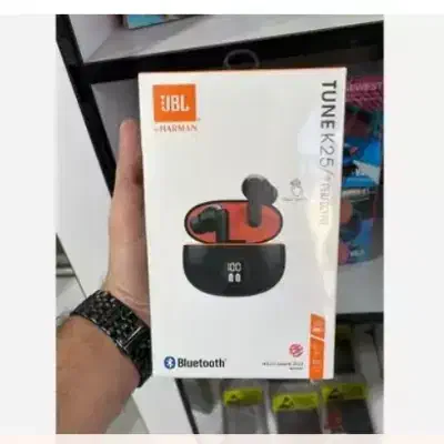 دسته ps4|کنسول، بازی ویدئویی و آنلاین|نورآباد, |دیوار