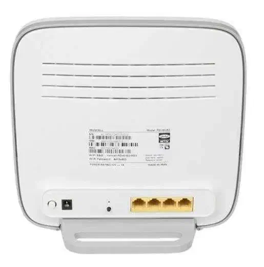 مودم ایرانسل پر سرعت|مودم و تجهیزات شبکه|میاندوآب, |دیوار