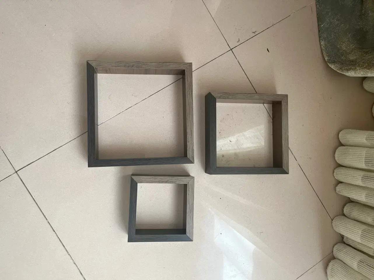 شلف چوبی|کتابخانه، شلف، قفسه‌های دیواری|کرمان, |دیوار