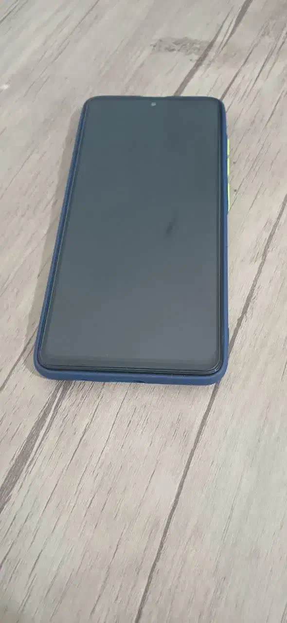 گوشیa51|موبایل|شاهرود, |دیوار