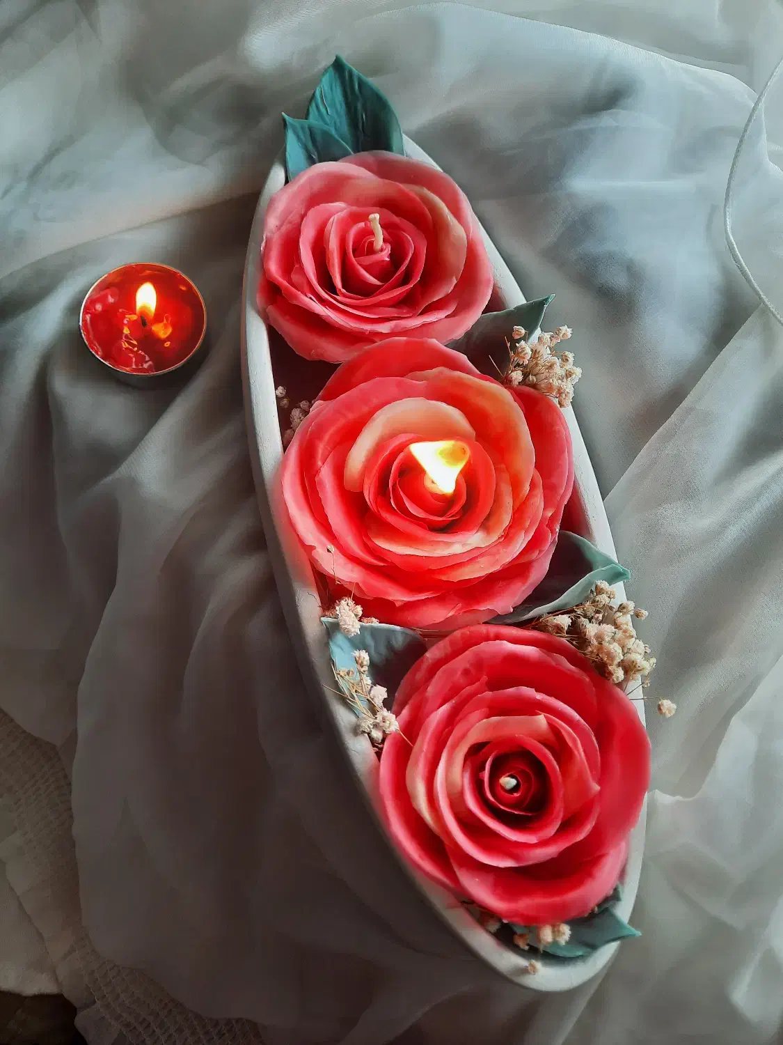 هنر دست کاربردی و تزیینی|صنایع دستی و سایر لوازم تزئینی|بابل, |دیوار