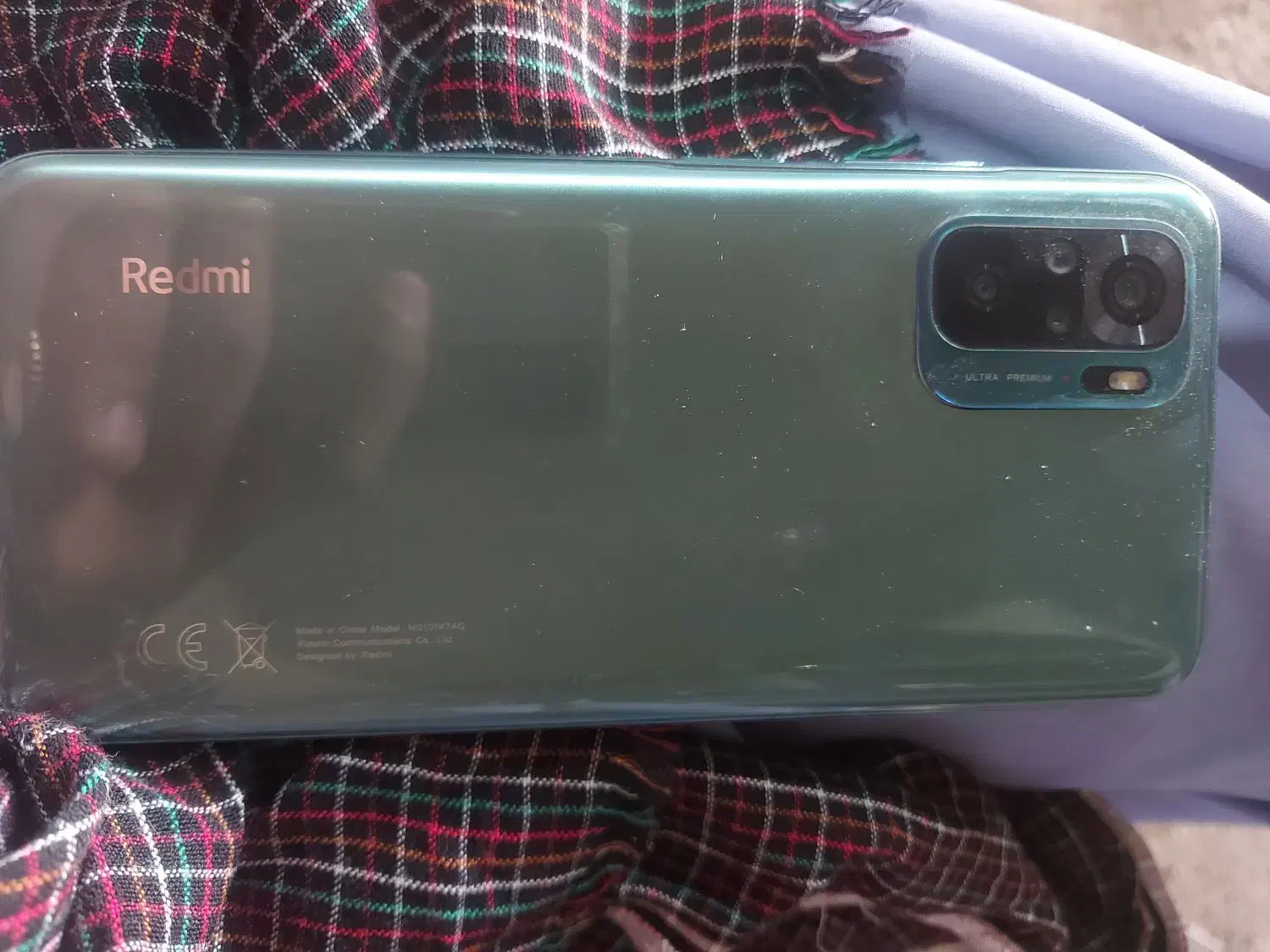 گوشی نوت 10|موبایل|سراوان, |دیوار