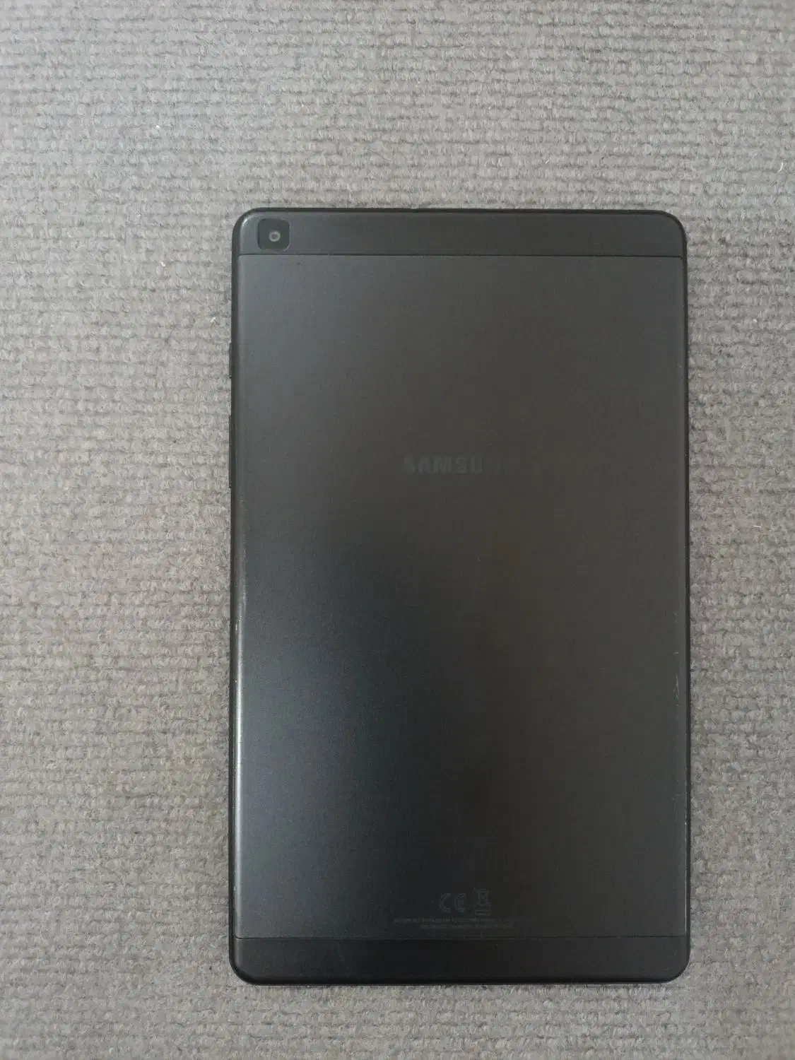 تبلت سامسونگ (Tab a)|تبلت|بهبهان, |دیوار