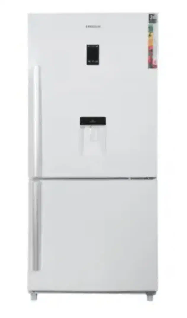 فروش یخچال فریز تکسان|یخچال و فریزر|تربت جام, شیخ احمد جامی|دیوار