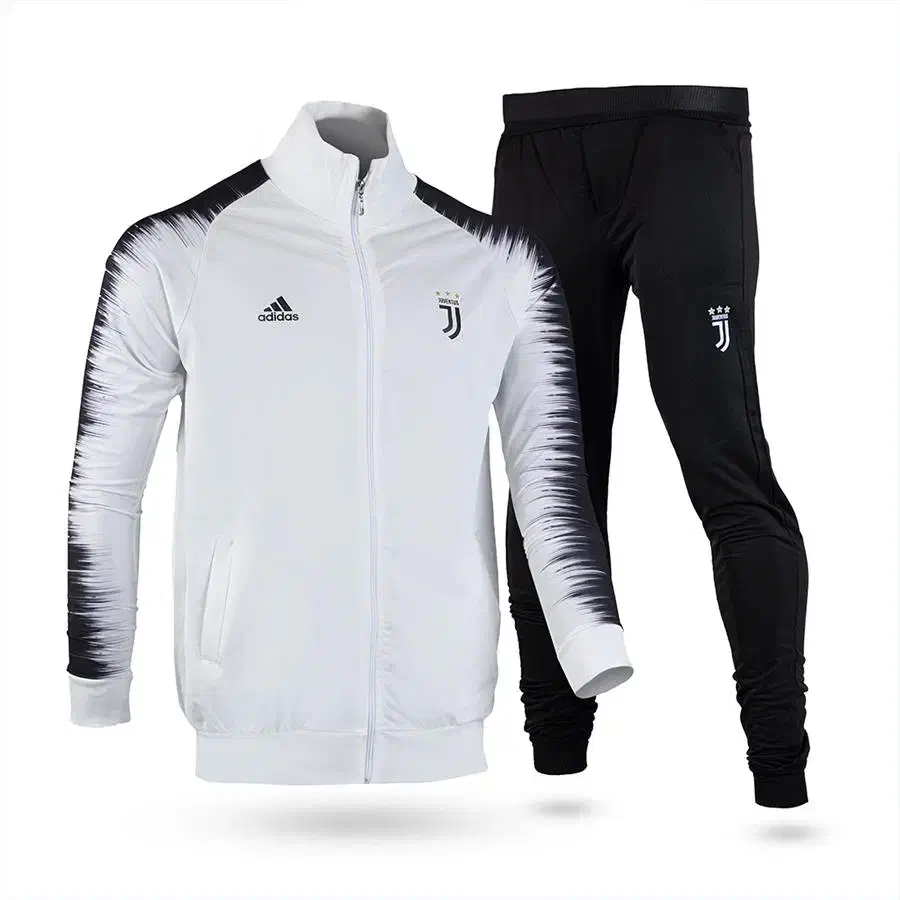 ست مردانه|لباس|رفسنجان, |دیوار