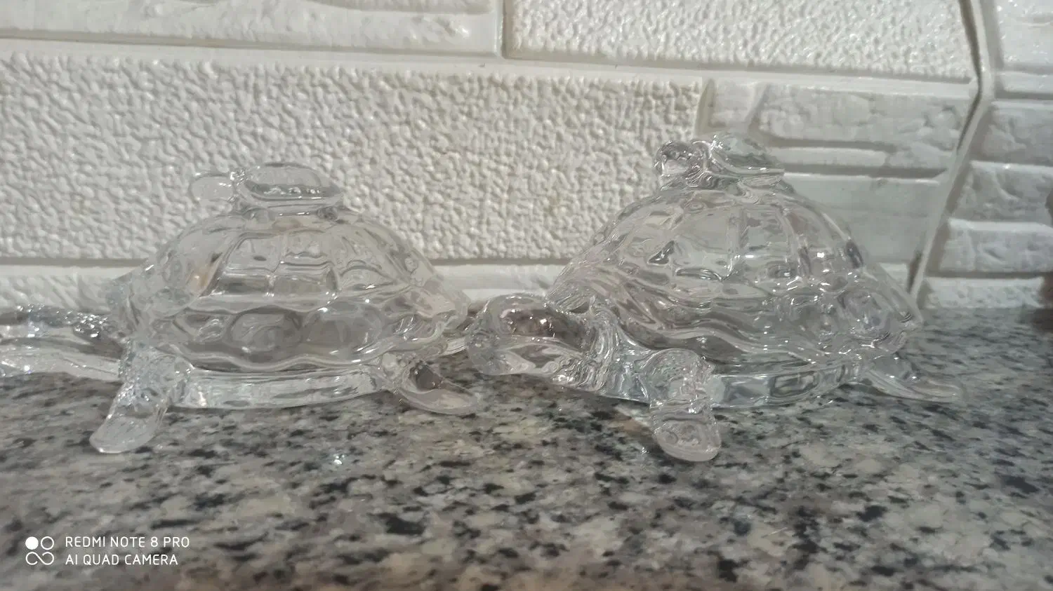 دکوری|مجسمه، تندیس، ماکت|یزد, |دیوار