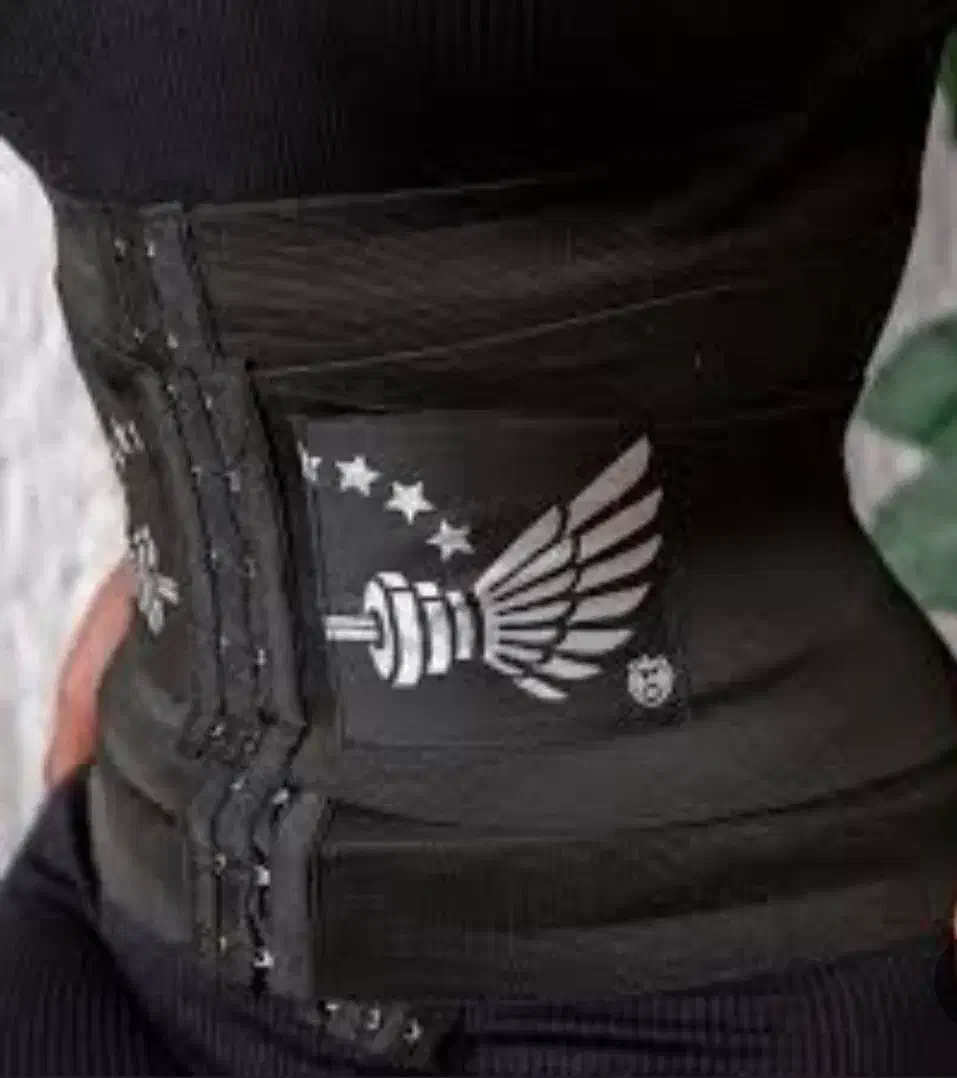 گن ساعت شنی لاغری موداکینک غزن دار|لباس|شاهرود, |دیوار