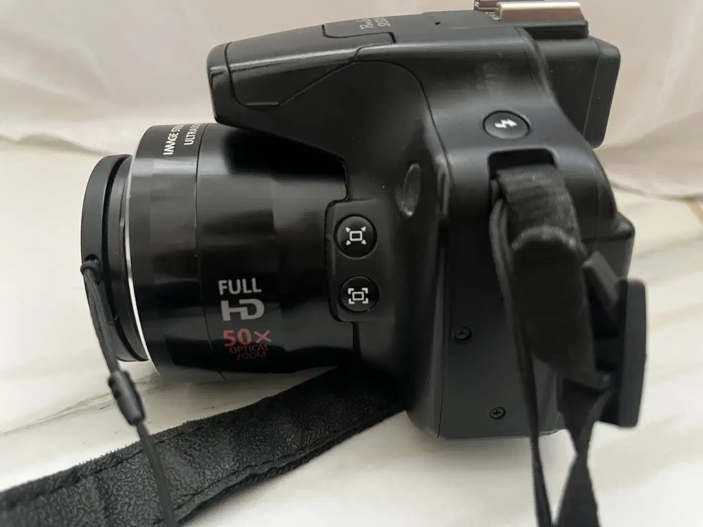 دوربین عکاسی کنون|دوربین عکاسی و فیلمبرداری|ایلام, |دیوار