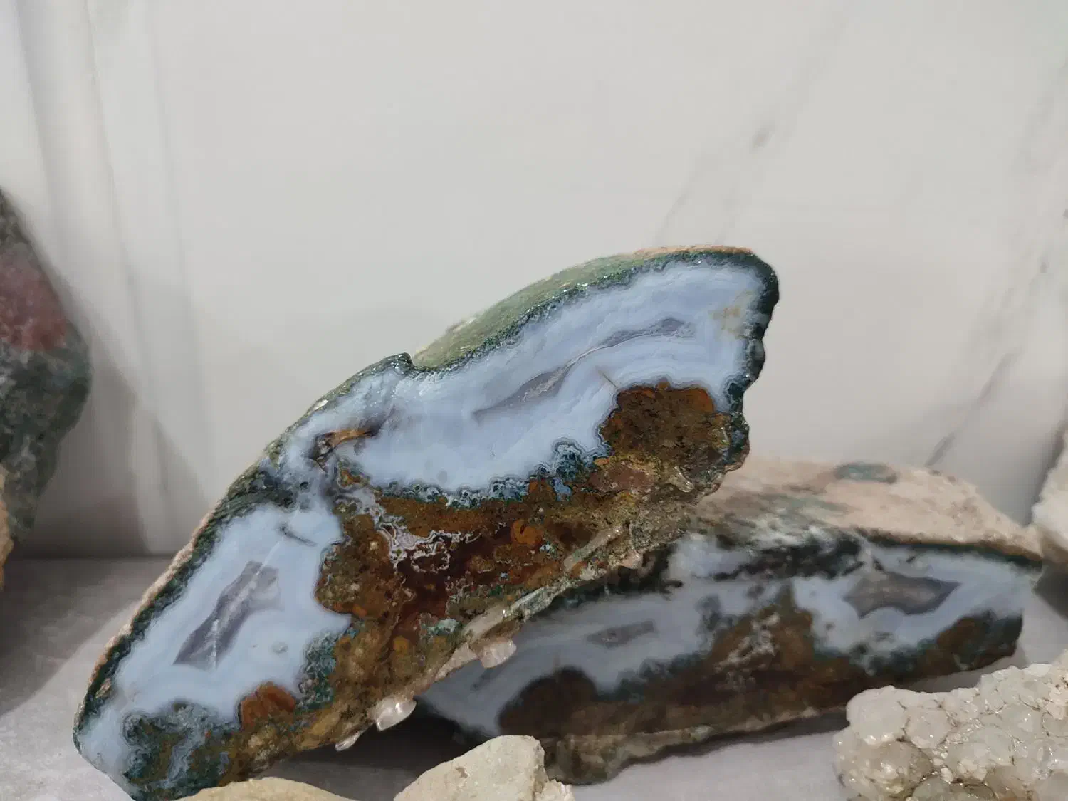 نگین انگشتر|جواهرات|رشت, حمیدیان|دیوار