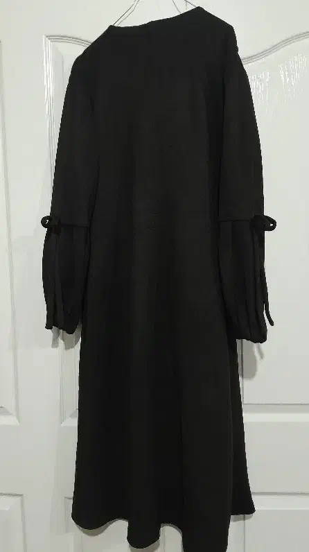 پالتو زنانه|لباس|کرمانشاه, |دیوار