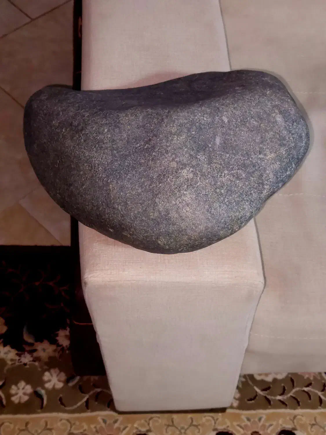 فروش شهاب سنگ|جواهرات|داراب, |دیوار