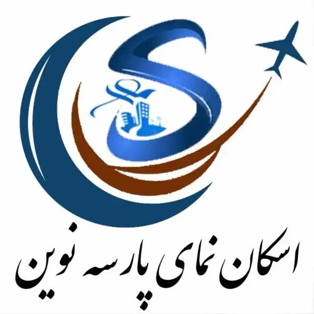 کیش برو با بهترین قیمت توی بهترین فصل|تور و چارتر|تهران, جنت‌آباد مرکزی|دیوار