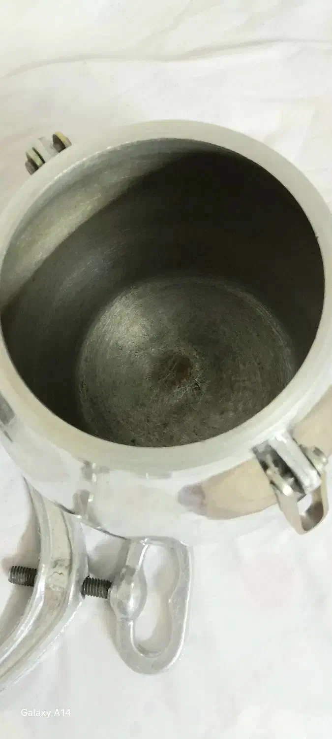 زودپز۵لیتری|ظروف پختوپز|یزد, |دیوار