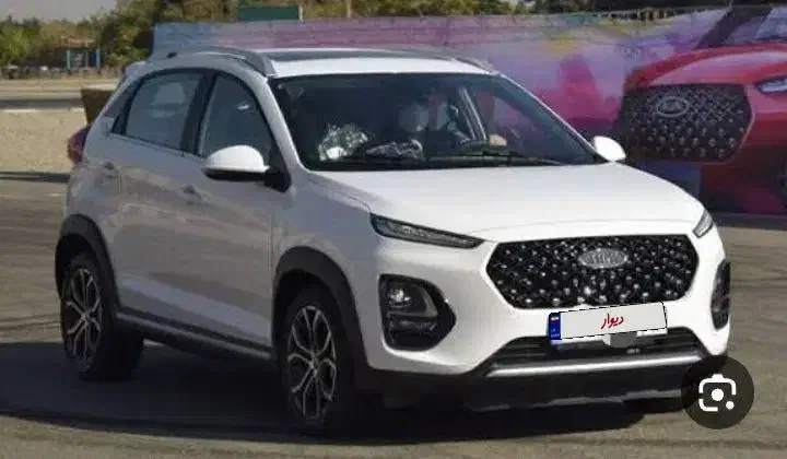 x22پرو|خودرو سواری و وانت|تبریز, |دیوار