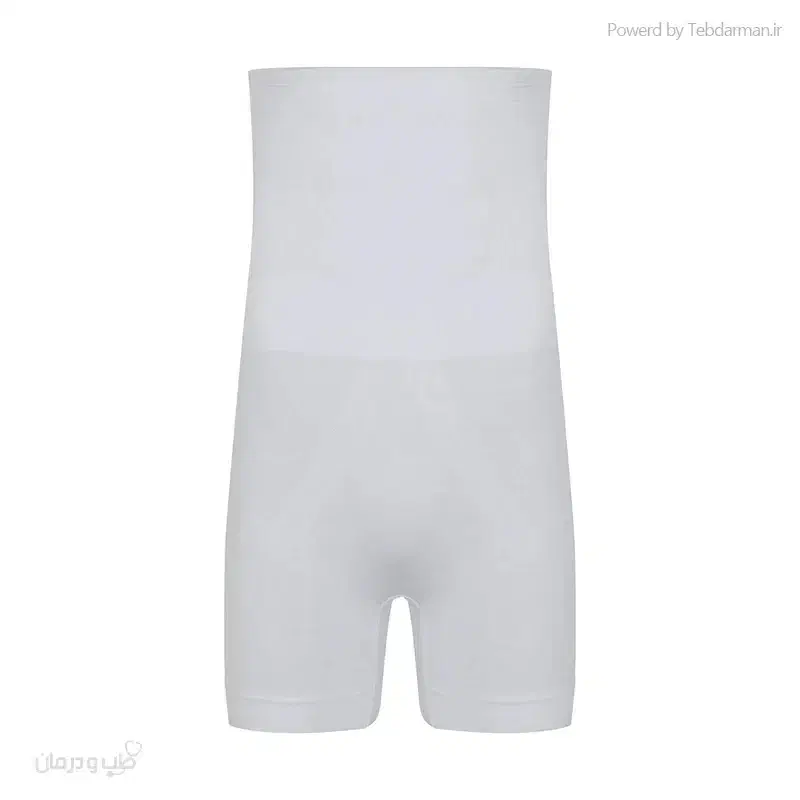 گن لاغری مردانه شلوارکی دولایه ۲۰۹۵ آرتان|لباس|کرج, اصفهانیها|دیوار