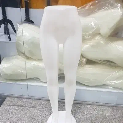 مانکن پا زنانه|فروشگاه و مغازه|یزد, |دیوار