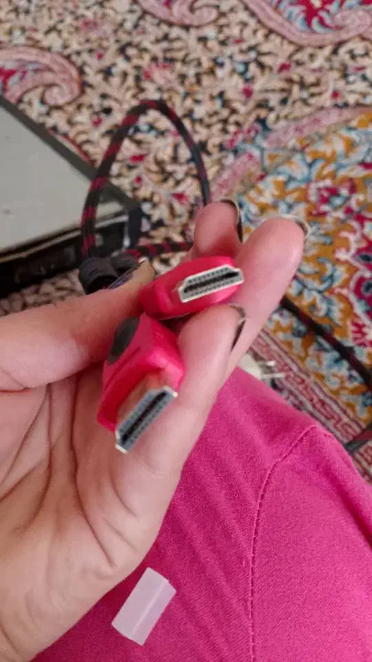 نصب انتن هوایی و زمینی و نصب تلویزیون ب دیوار|خدمات پیشه و مهارت|زاهدان, |دیوار