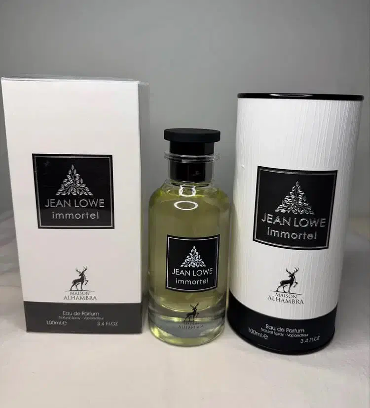 پخش عمده و خرده عطر و ادکلن های ۱۰۰ میل شرکتی|آرایشی، بهداشتی، درمانی|بندر گناوه, |دیوار