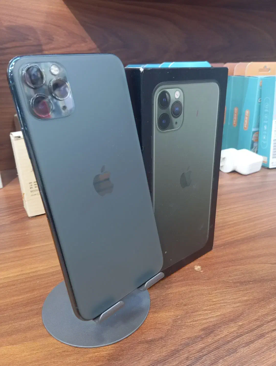 ۱۱پرومکس11promax|موبایل|درگهان, |دیوار