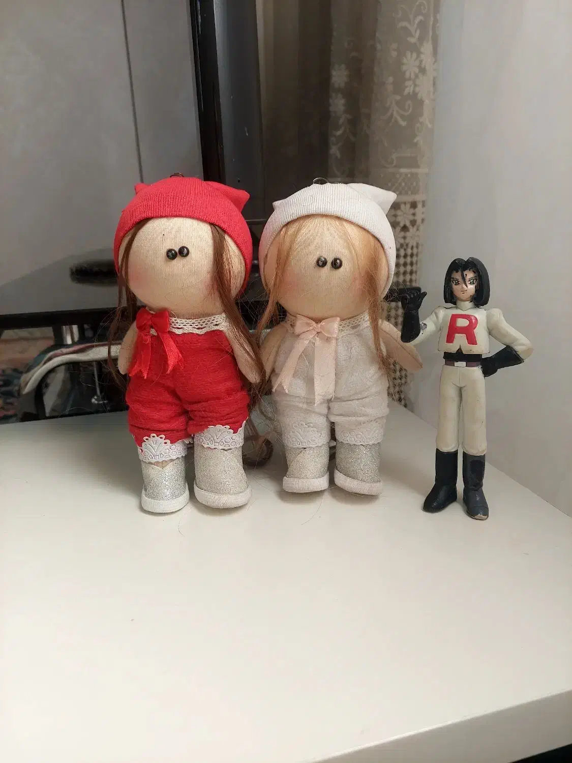 دکوری|صنایع دستی و سایر لوازم تزئینی|کرمانشاه, |دیوار