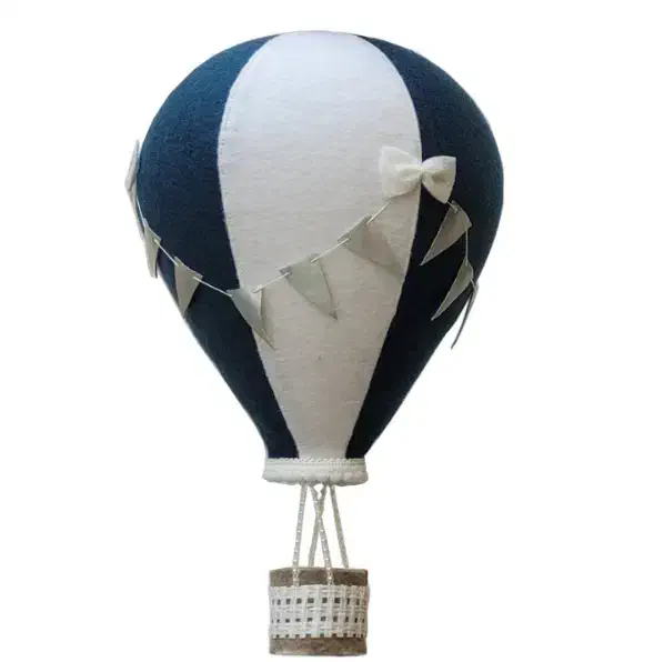 بالن|چراغ خواب و آباژور|مشهد, توس (بلوار توس)|دیوار