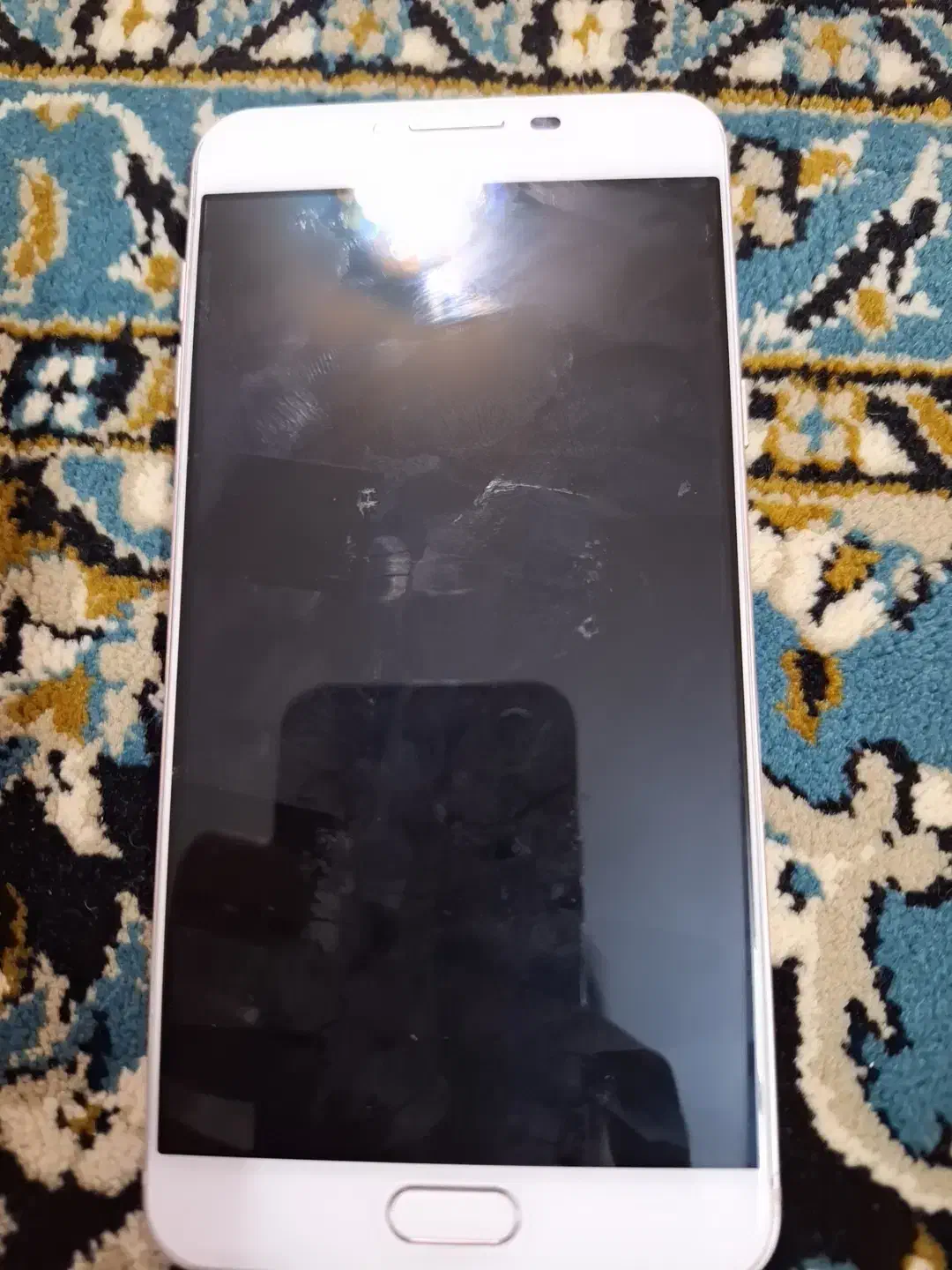 گوشی|موبایل|کرج, گلشهر|دیوار