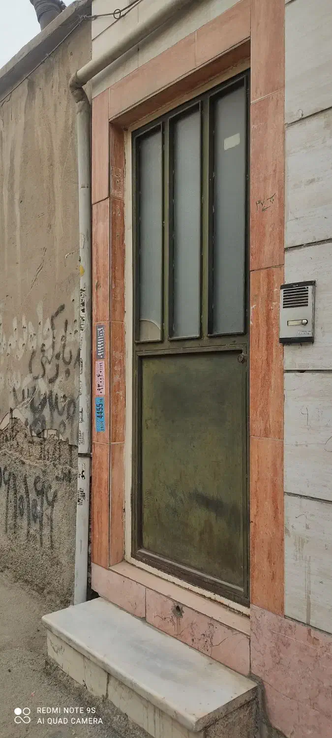 خانه|اجارهٔ خانه و ویلا|پاکدشت, خاتون آباد|دیوار