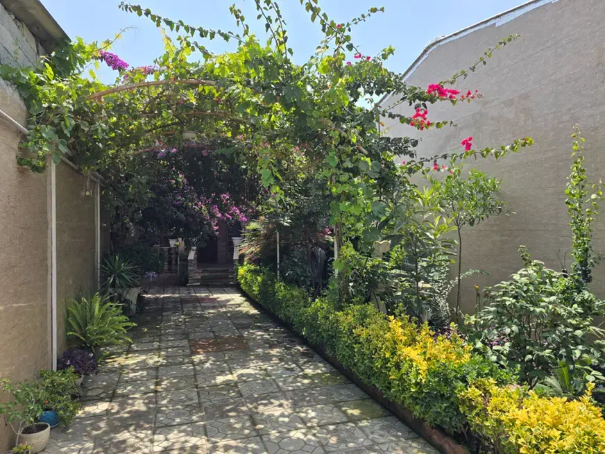 ویلا ساحلی شیک و عالی شخصی ساز  زیر قیمت کارشناسی|فروش خانه و ویلا|سرخرود, |دیوار