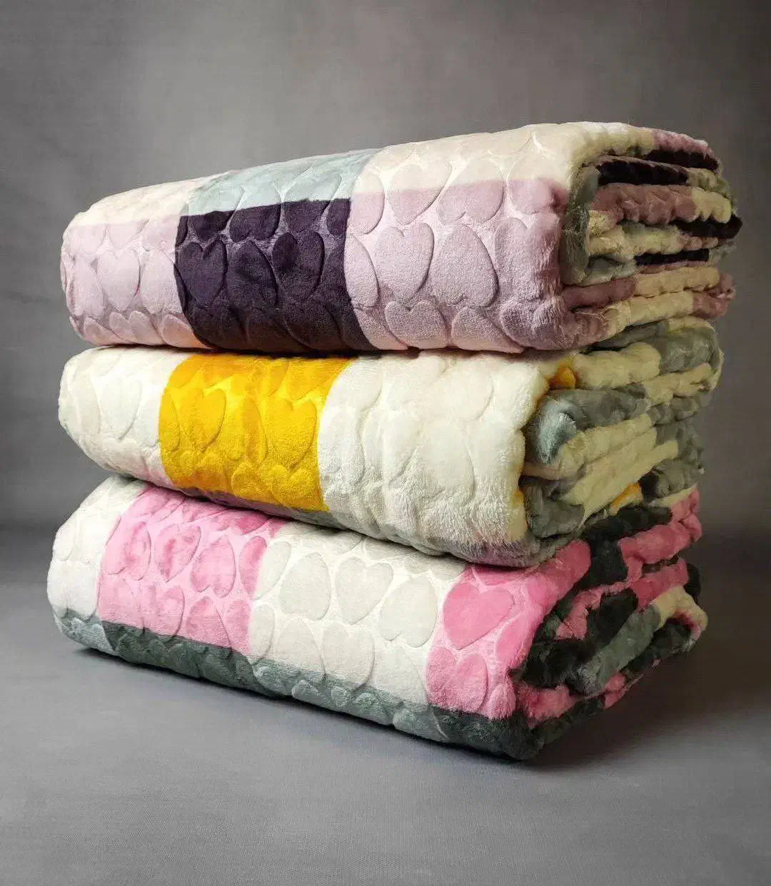 پتو ماندانا|رختخواب، بالش، پتو|مشهد, مقدم|دیوار