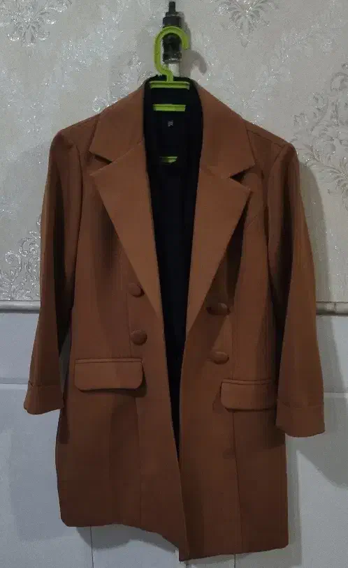 کت های نو|لباس|قم, ولیعصر|دیوار