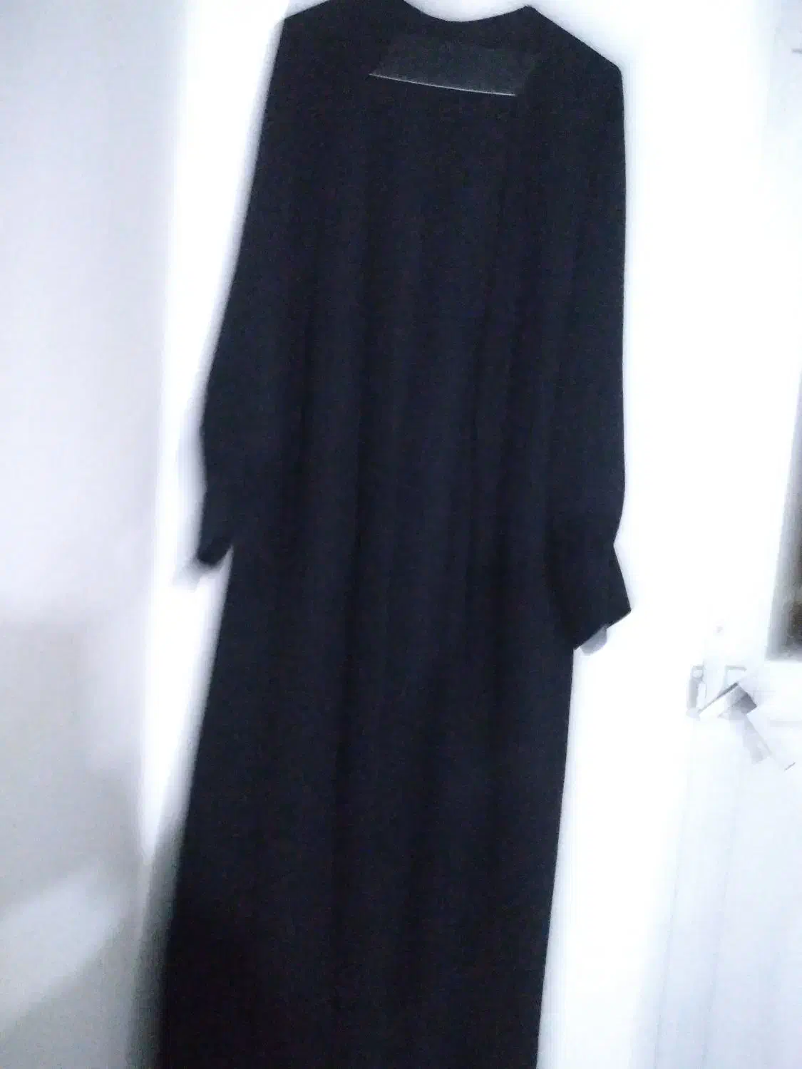 لباس نو|لباس|نورآباد, |دیوار