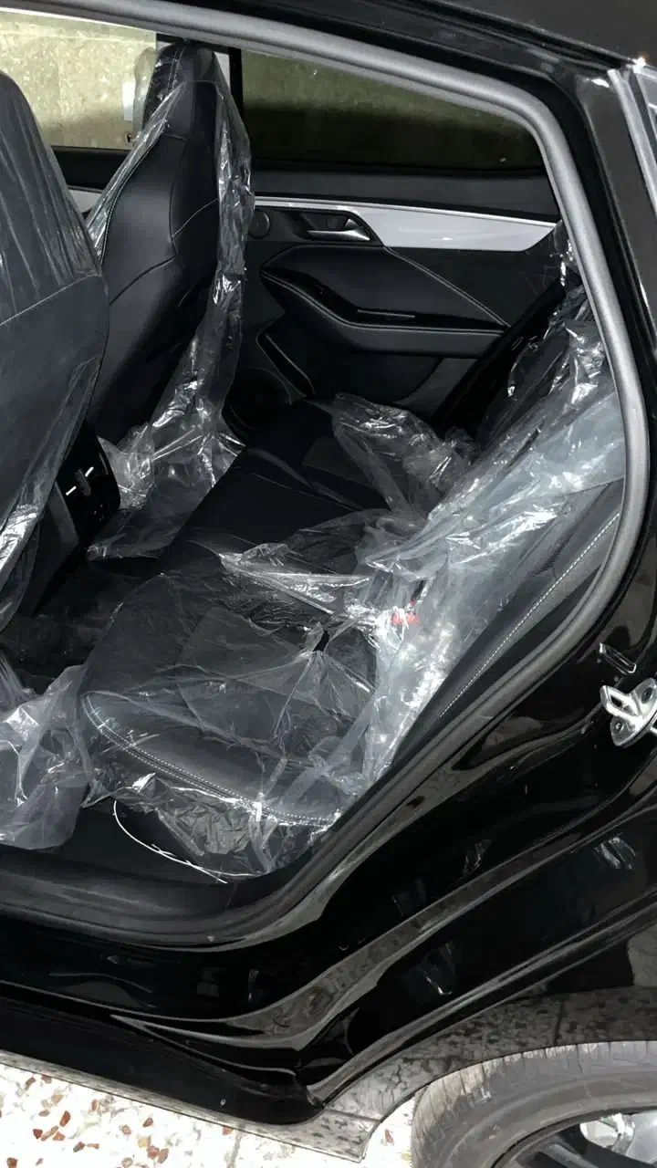 kmc j7 ۱۴۰۴  صفر|خودرو سواری و وانت|مشهد, فرهنگ|دیوار